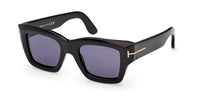 #colour_shiny-black-blue