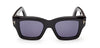#colour_shiny-black-blue