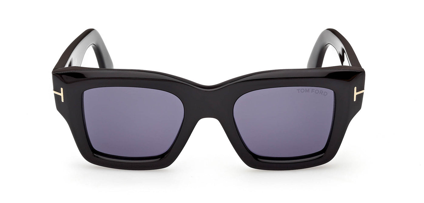 #colour_shiny-black-blue