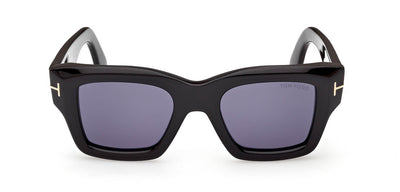 #colour_shiny-black-blue