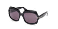 Tom Ford Ren TF1155
