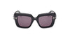 #colour_shiny-black-smoke