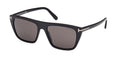Tom Ford Aslan TF1175