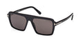 Tom Ford Vincent TF1176