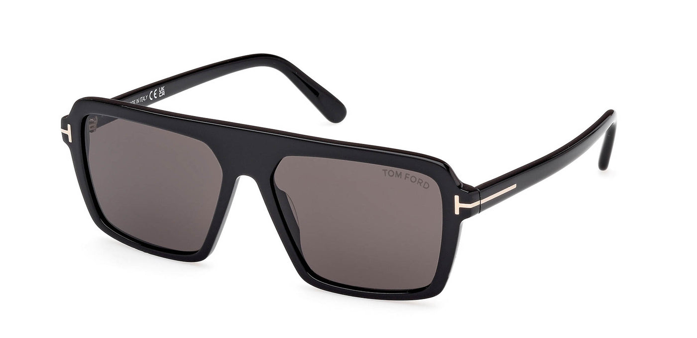 #colour_shiny-black-smoke