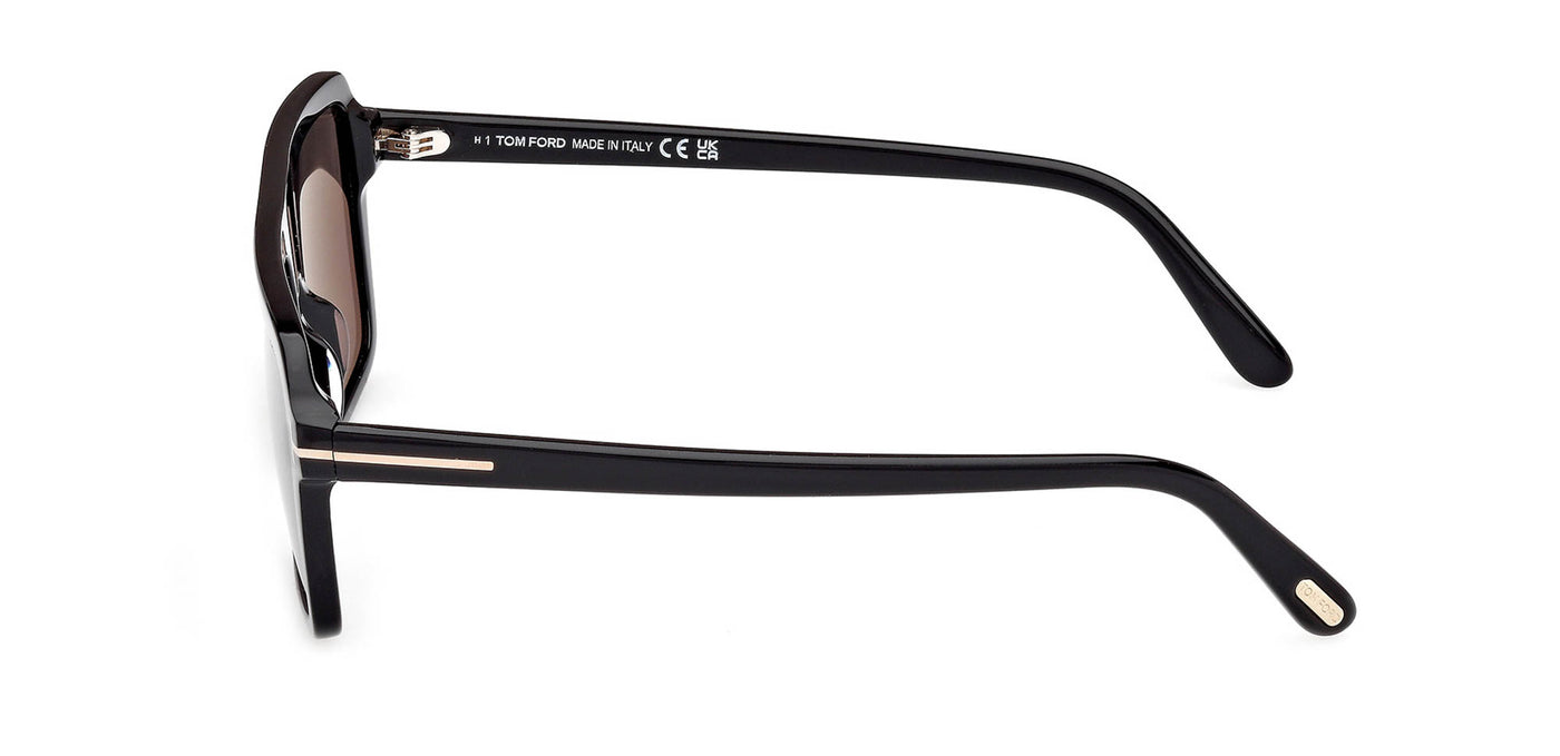 #colour_shiny-black-smoke