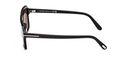 #colour_shiny-black-smoke