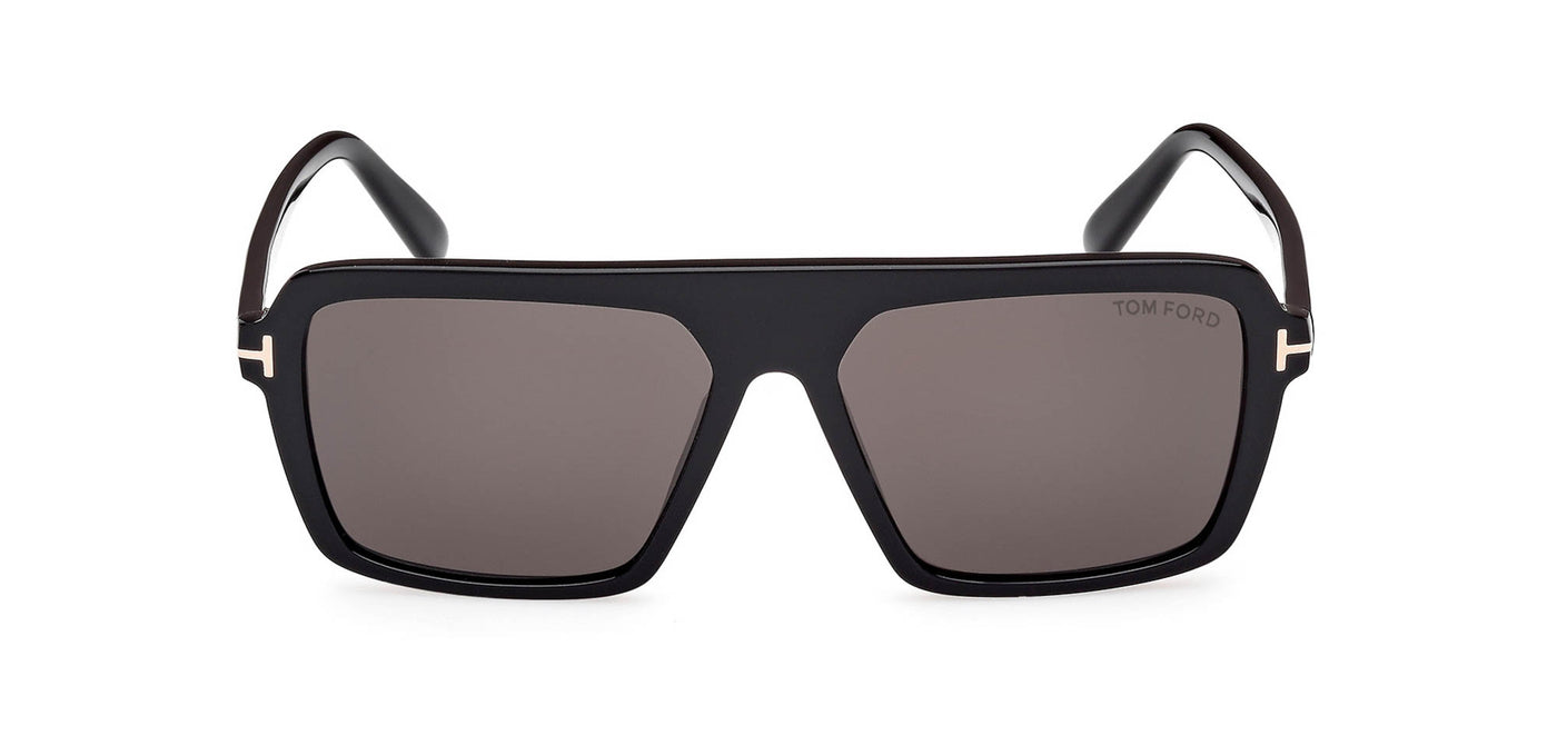 #colour_shiny-black-smoke