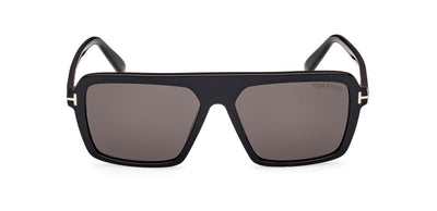 #colour_shiny-black-smoke