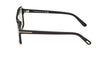 Tom Ford Vincent TF1176#colour_shiny-black-green