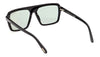 Tom Ford Vincent TF1176#colour_shiny-black-green