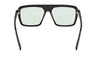 Tom Ford Vincent TF1176#colour_shiny-black-green