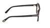 Tom Ford Vincent TF1176#colour_shiny-black-green