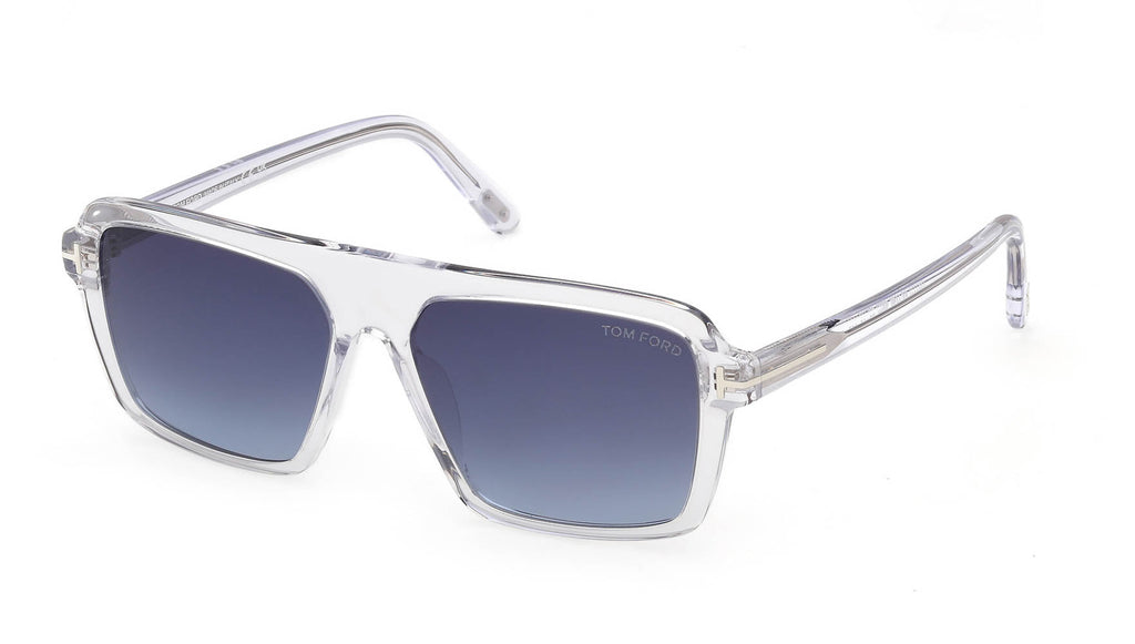 Tom Ford Vincent TF1176#colour_crystal-blue-gradient