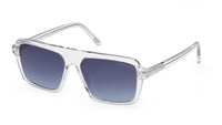 Tom Ford Vincent TF1176#colour_crystal-blue-gradient