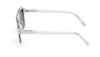 Tom Ford Vincent TF1176#colour_crystal-blue-gradient