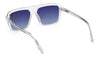 Tom Ford Vincent TF1176#colour_crystal-blue-gradient
