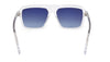Tom Ford Vincent TF1176#colour_crystal-blue-gradient