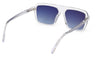 Tom Ford Vincent TF1176#colour_crystal-blue-gradient