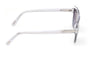 Tom Ford Vincent TF1176#colour_crystal-blue-gradient