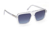 Tom Ford Vincent TF1176#colour_crystal-blue-gradient