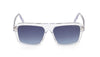 Tom Ford Vincent TF1176#colour_crystal-blue-gradient