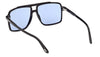 Tom Ford Kemp TF1177#colour_shiny-black-blue