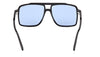 Tom Ford Kemp TF1177#colour_shiny-black-blue