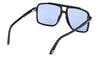 Tom Ford Kemp TF1177#colour_shiny-black-blue