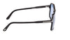 Tom Ford Kemp TF1177#colour_shiny-black-blue