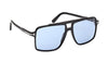 Tom Ford Kemp TF1177#colour_shiny-black-blue