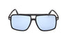 Tom Ford Kemp TF1177#colour_shiny-black-blue