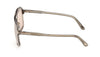 Tom Ford Kemp TF1177#colour_shiny-light-green-brown