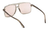 Tom Ford Kemp TF1177#colour_shiny-light-green-brown