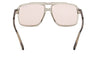 Tom Ford Kemp TF1177#colour_shiny-light-green-brown