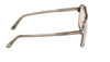 Tom Ford Kemp TF1177#colour_shiny-light-green-brown