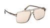 Tom Ford Kemp TF1177#colour_shiny-light-green-brown