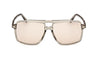 Tom Ford Kemp TF1177#colour_shiny-light-green-brown