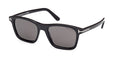 Tom Ford Barron TF1179