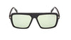 Tom Ford Vincent TF1176#colour_shiny-black-green