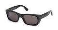 Tom Ford Juan TF1181-N