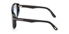 #colour_shiny-black-blue-photochromic
