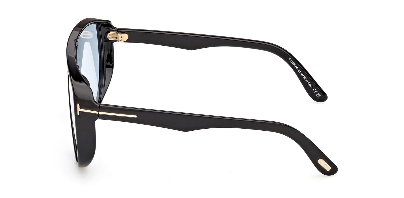 #colour_shiny-black-blue-photochromic