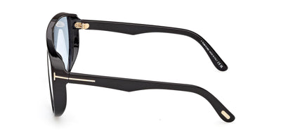 #colour_shiny-black-blue-photochromic