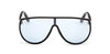 #colour_shiny-black-blue-photochromic