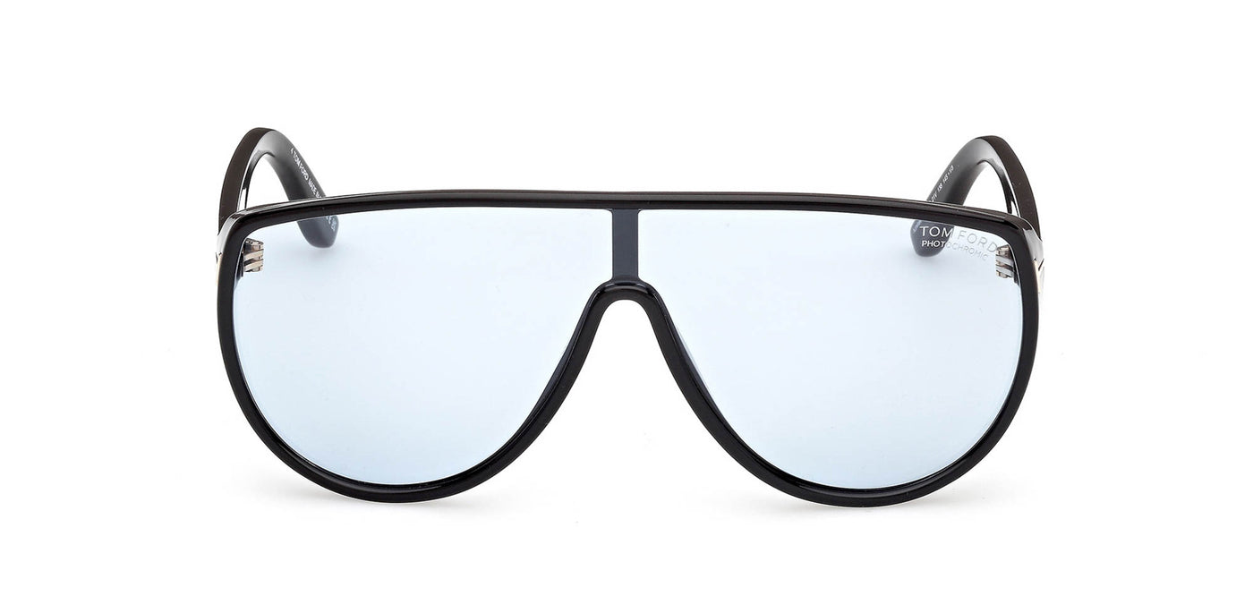 #colour_shiny-black-blue-photochromic