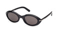 Tom Ford Carmen TF1186
