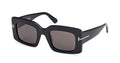 Tom Ford Brigitta TF1188