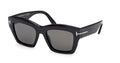 Tom Ford Luna TF1191
