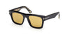 #colour_shiny-black-brown